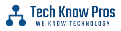 Tech Know Pros