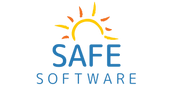 SAFE Software