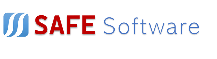 Septic Software - SAFE Software for Septic Companies and Health Dpts.
