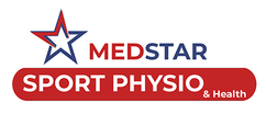 Medstar sport Physio & Health