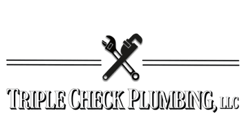Triple Check Plumbing, LLC