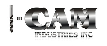 I-CAM Industries, Inc.