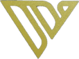 VASTROVA
