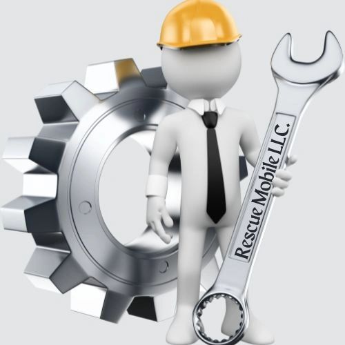 Rescue Mobile LLC. featured image