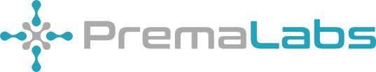 Premalabs International