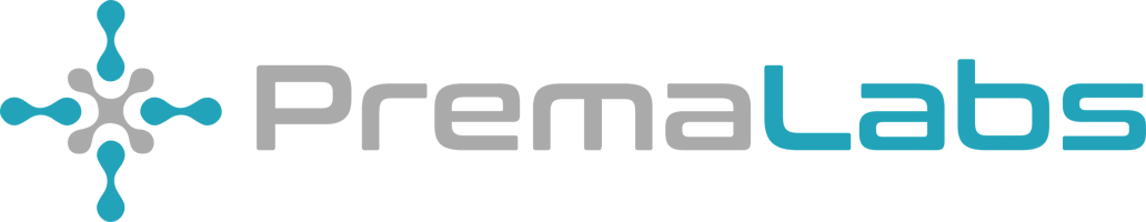 Premalabs International