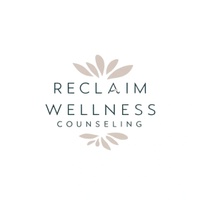 Reclaim Wellness Counseling