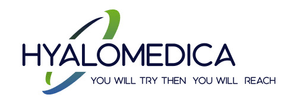 HYALOMEDICA