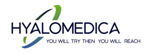 HYALOMEDICA