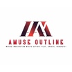 Amuse Outline