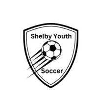 Shelby Youth Soccer