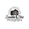Shooting Star Photography