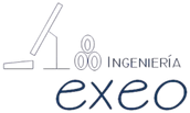EXE INGENIERIA