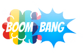 BoomBang.CC