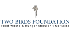 Two Birds Foundation