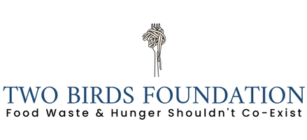 Two Birds Foundation