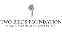Two Birds Foundation