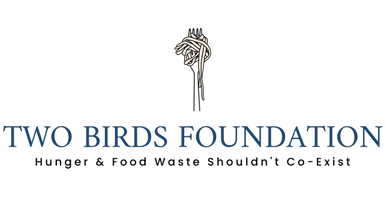 Two Birds Foundation