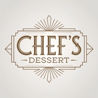CHEFS DESSERT