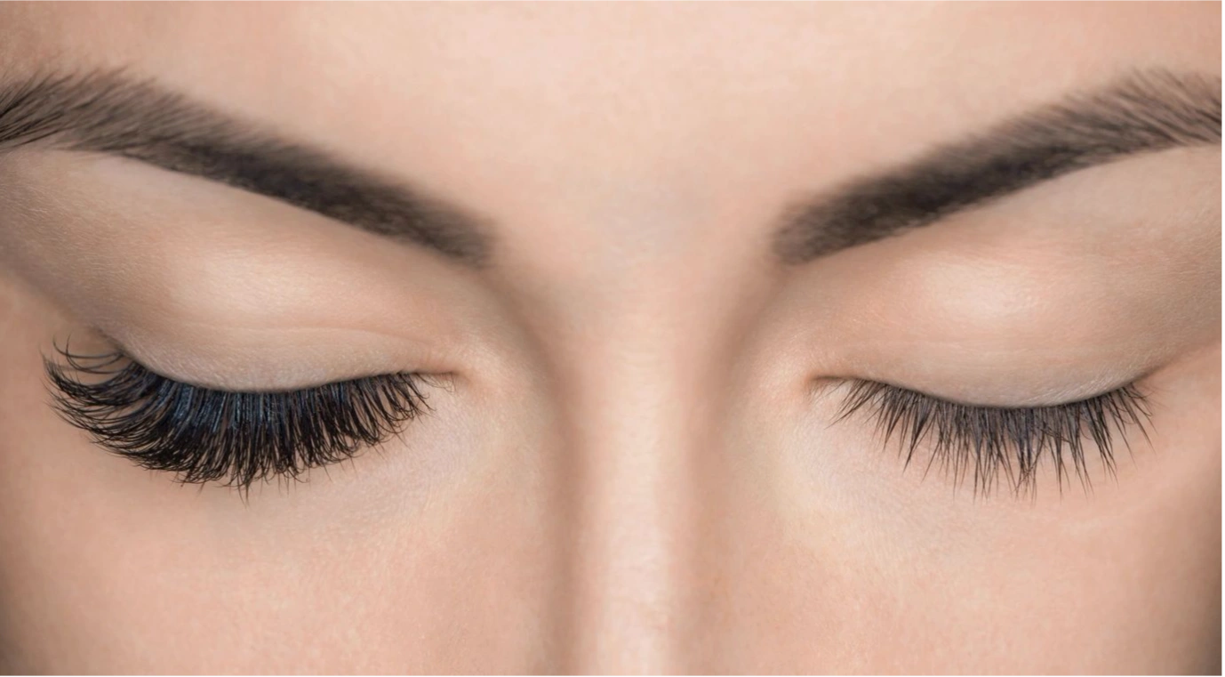 Flourish Lash & Brow