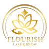 Flourish Lash & Brow