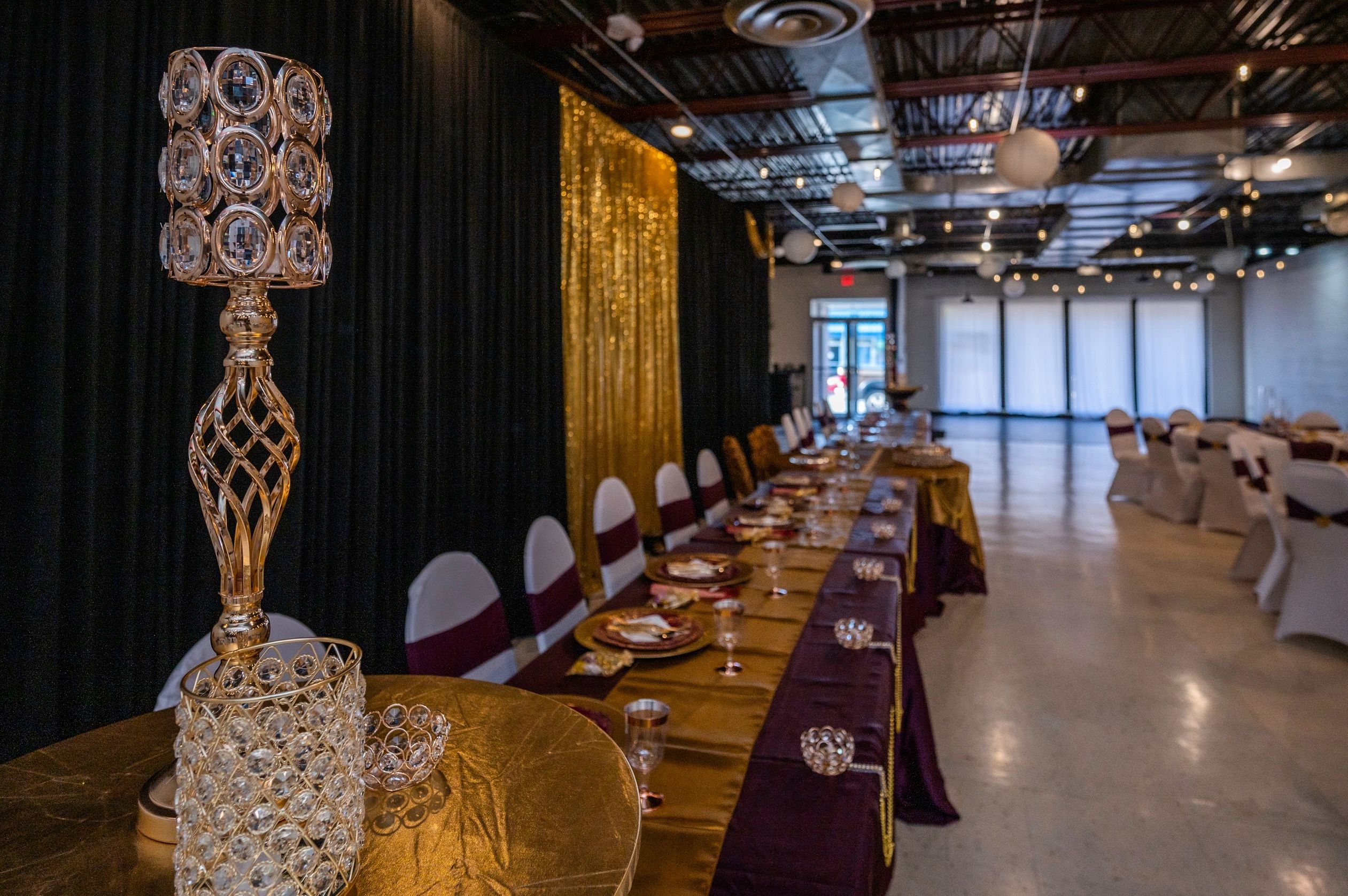 WEDDINGS, image size:2522x1677