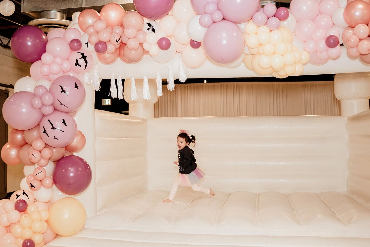 Rio Park Events Banquet Hall South Bend, Indiana