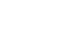 Rio Park Events
