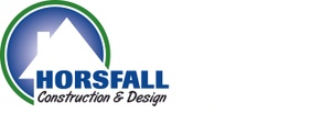 Horsfall Construction and Design