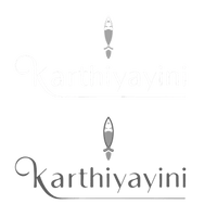 Hotel Karthiyayini
