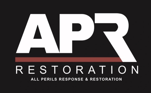 All Perils Response & Restoration