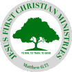 Jesus First Christian Ministries - GTA