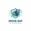 JOVIA SAT