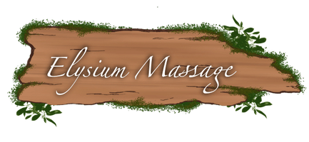 elysiumak.com