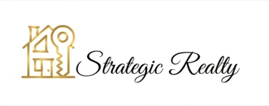 Strategic Realty Solutions