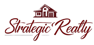 Strategic Realty Solutions