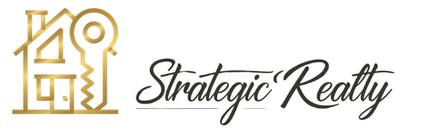 Strategic Realty Solutions