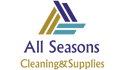All Seasons Cleaning