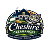 Cheshire Clearances
