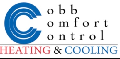 Cobb Comfort Control llc
