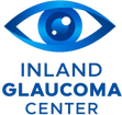 Inland Glaucoma Center