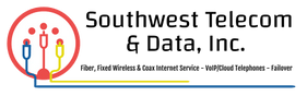 Southwest Telecom & Data, Inc.