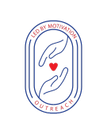 Led by Motivation Outreach, Inc.


