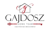 The Gajdosz Home Team