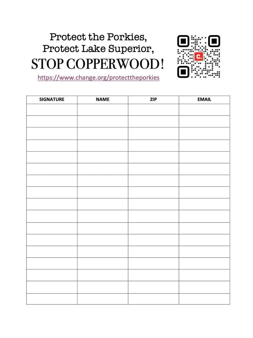 outreach-materials-flyers-stickers-protect-the-porkies