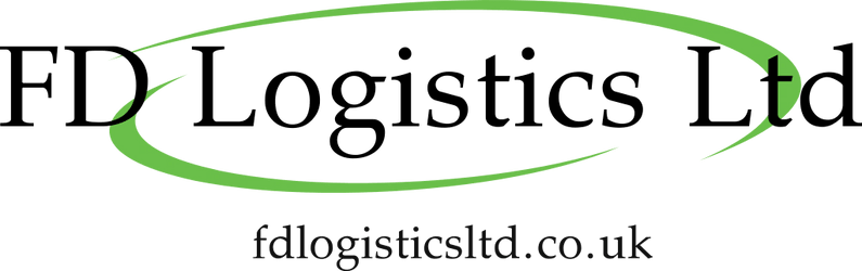 FD Logistics Ltd