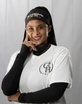 Committed 2 Health LLC
