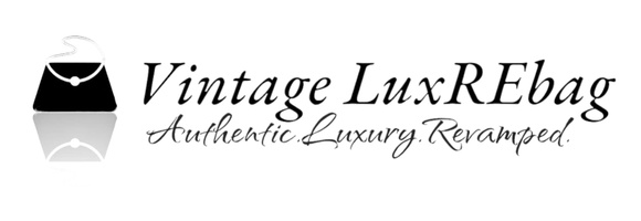 Vintageluxrebag.com
