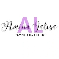 Lyfe Coaching