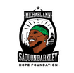 Michael Ann & Saquon Barkley Hope Foundation